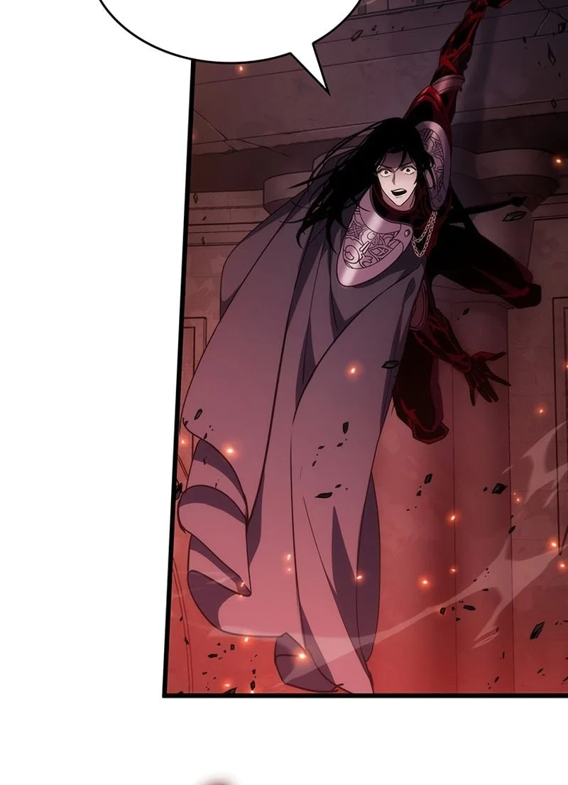 Crimson Reset Chapter 19 - halaman 65