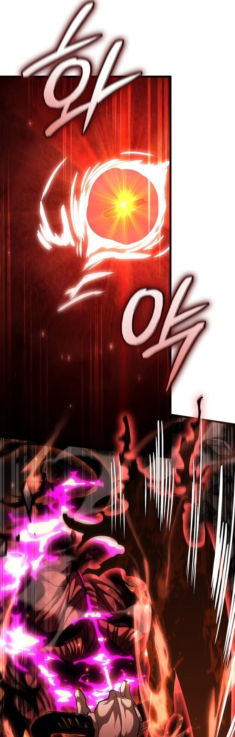 Crimson Reset Chapter 19 - halaman 66