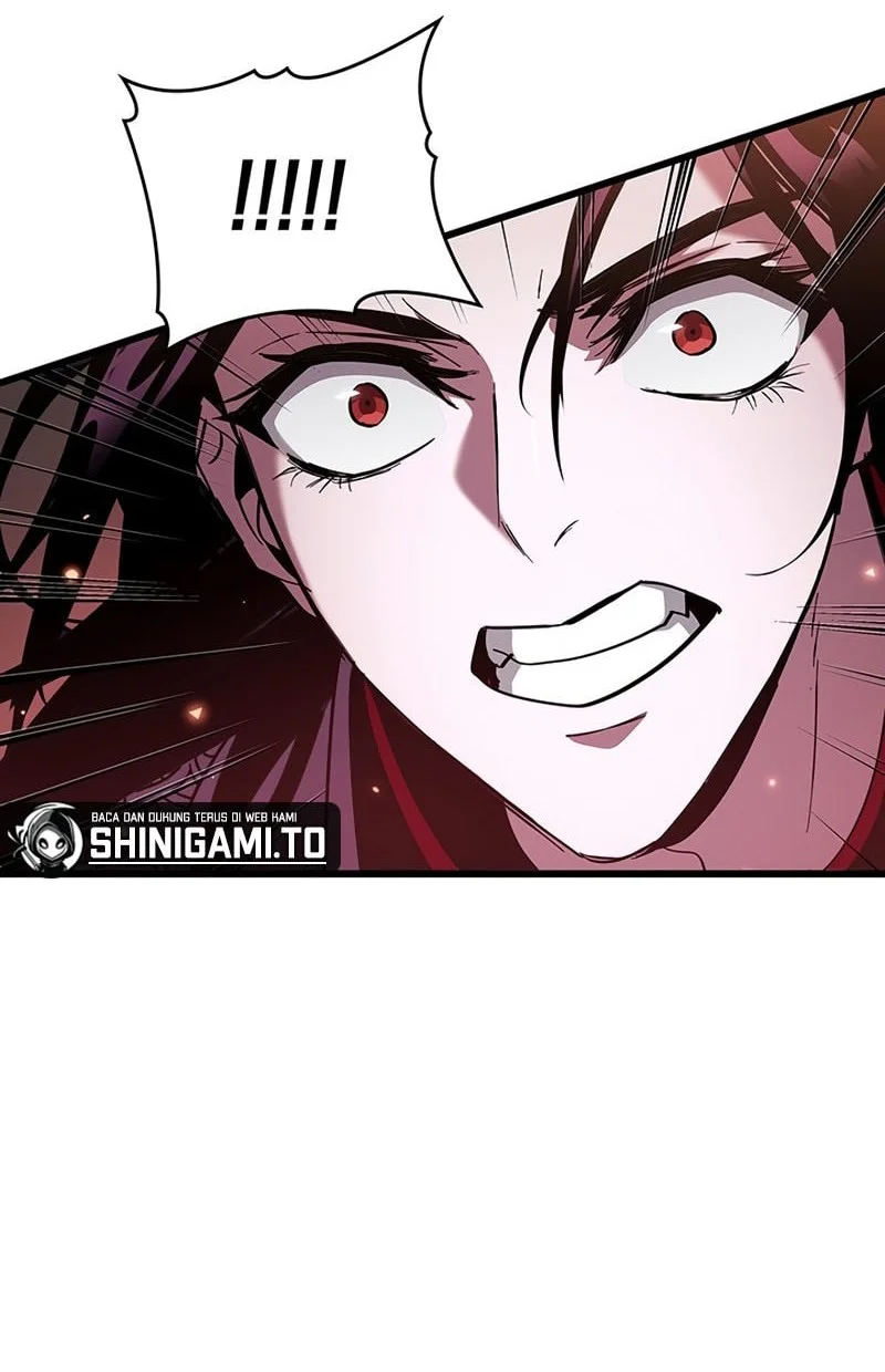Crimson Reset Chapter 19 - halaman 69