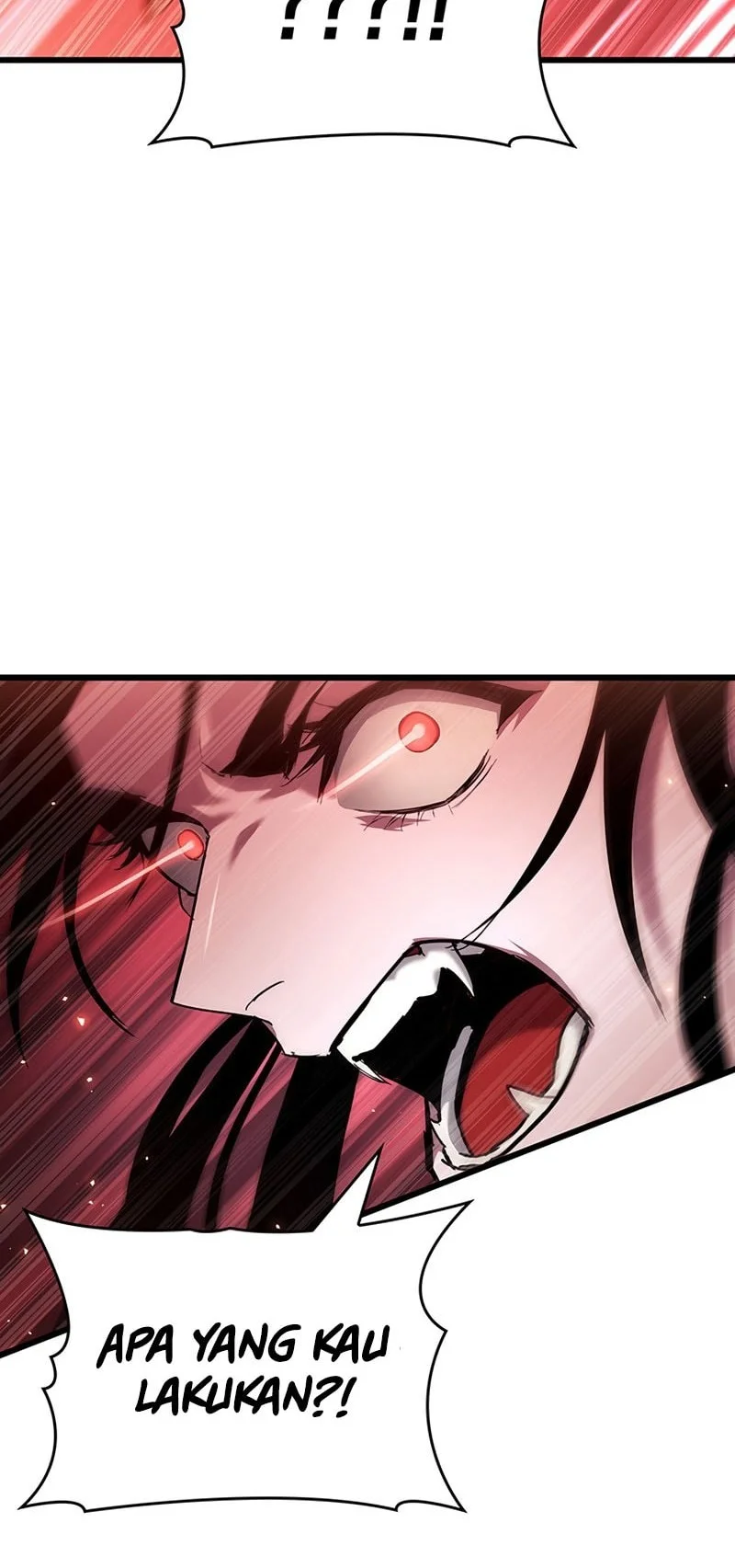 Crimson Reset Chapter 19 - halaman 73