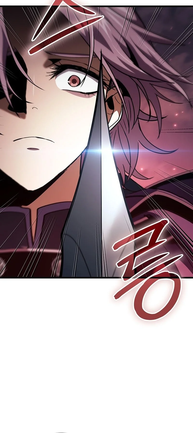 Crimson Reset Chapter 19 - halaman 76