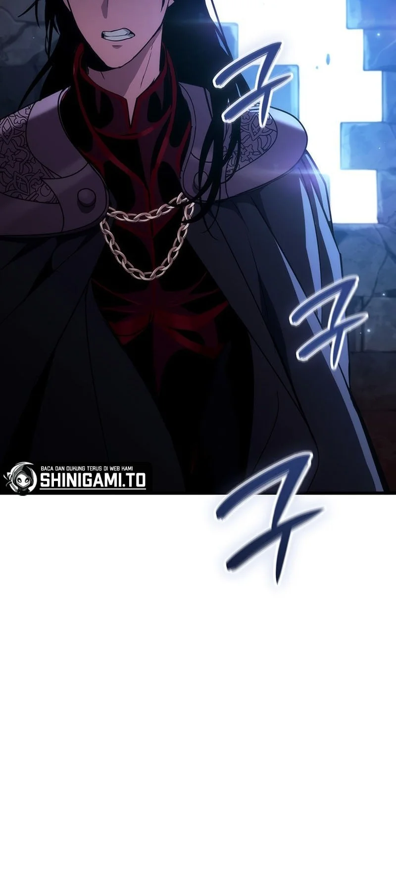 Crimson Reset Chapter 19 - halaman 80