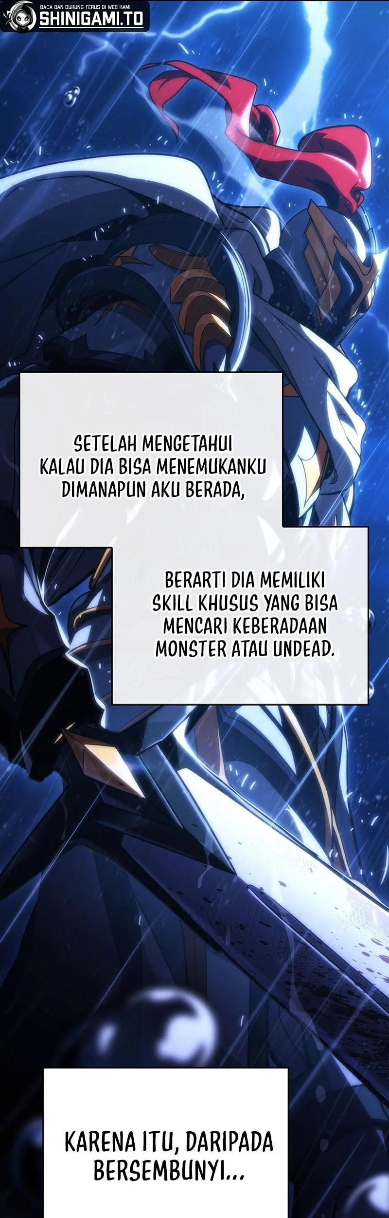 Crimson Reset Chapter 2 - halaman 10