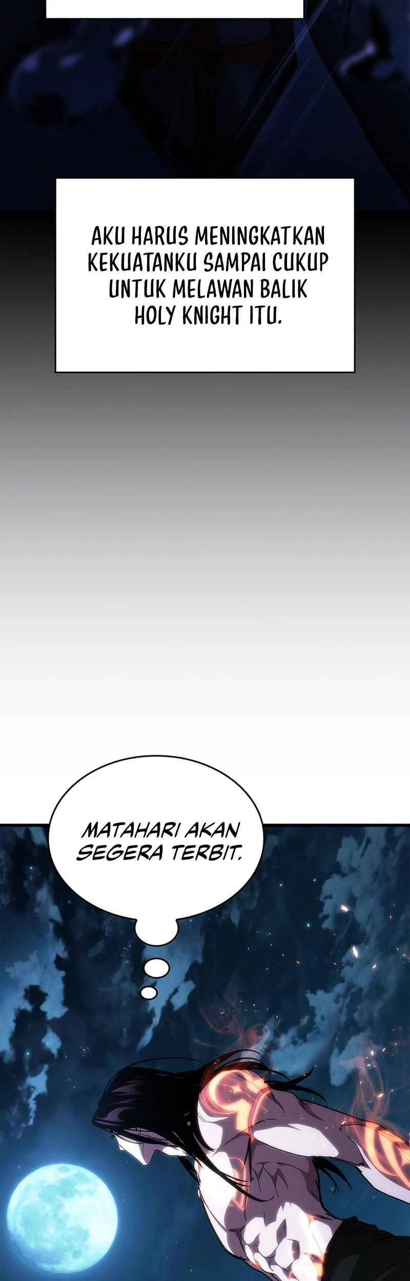 Crimson Reset Chapter 2 - halaman 11