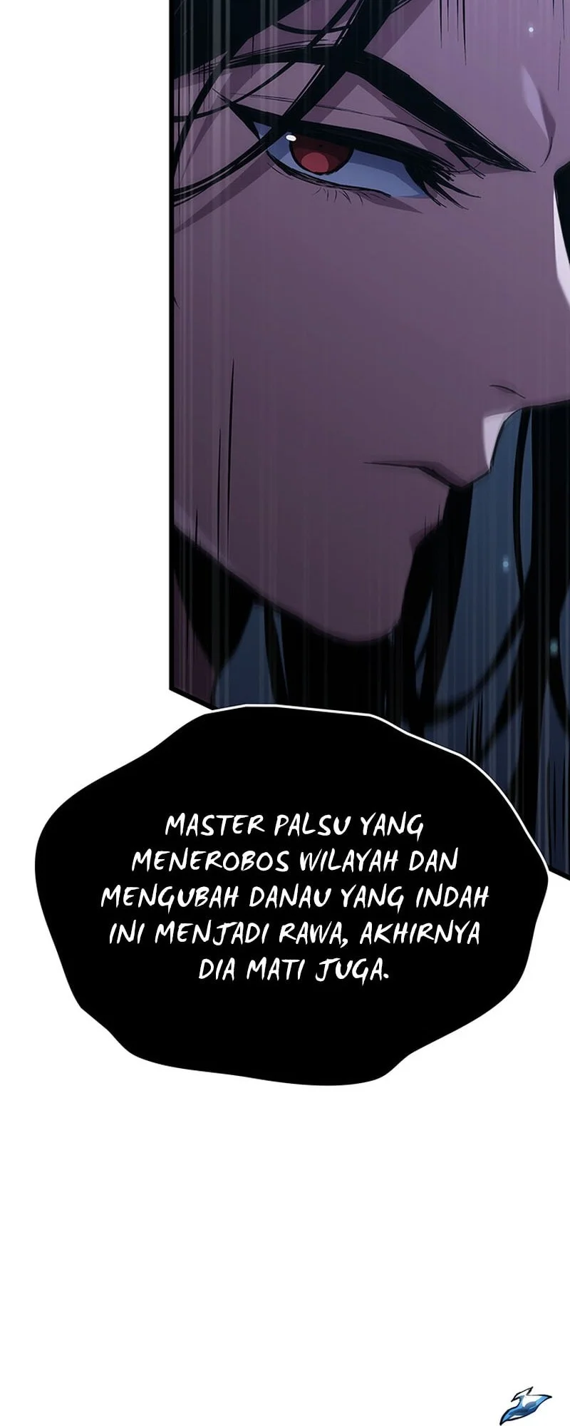 Crimson Reset Chapter 2 - halaman 13