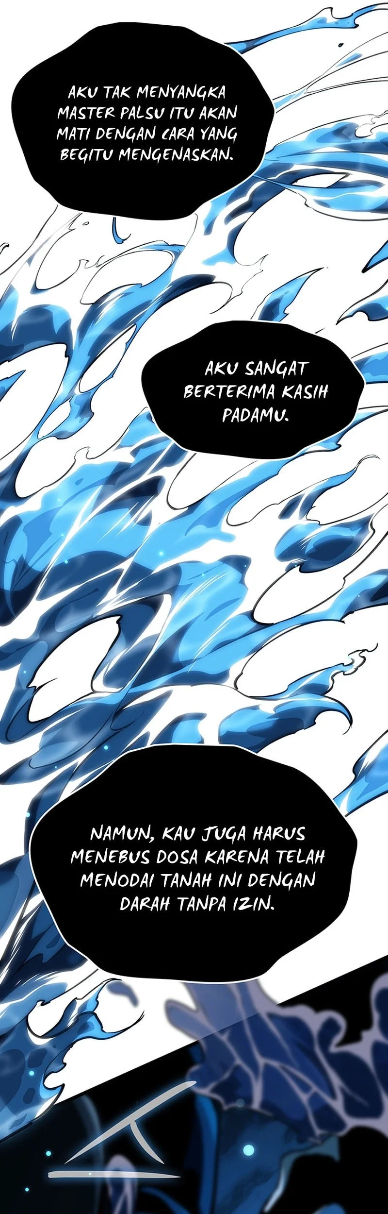 Crimson Reset Chapter 2 - halaman 14