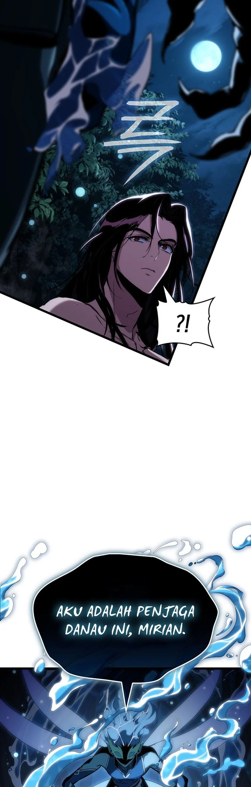 Crimson Reset Chapter 2 - halaman 15