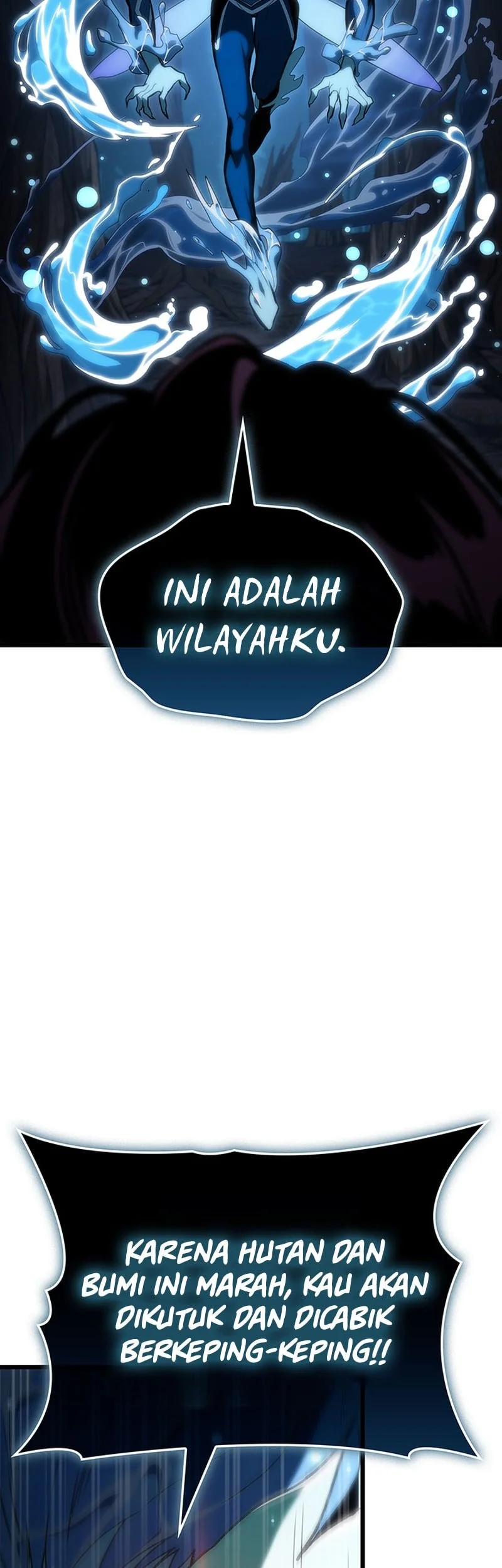 Crimson Reset Chapter 2 - halaman 16