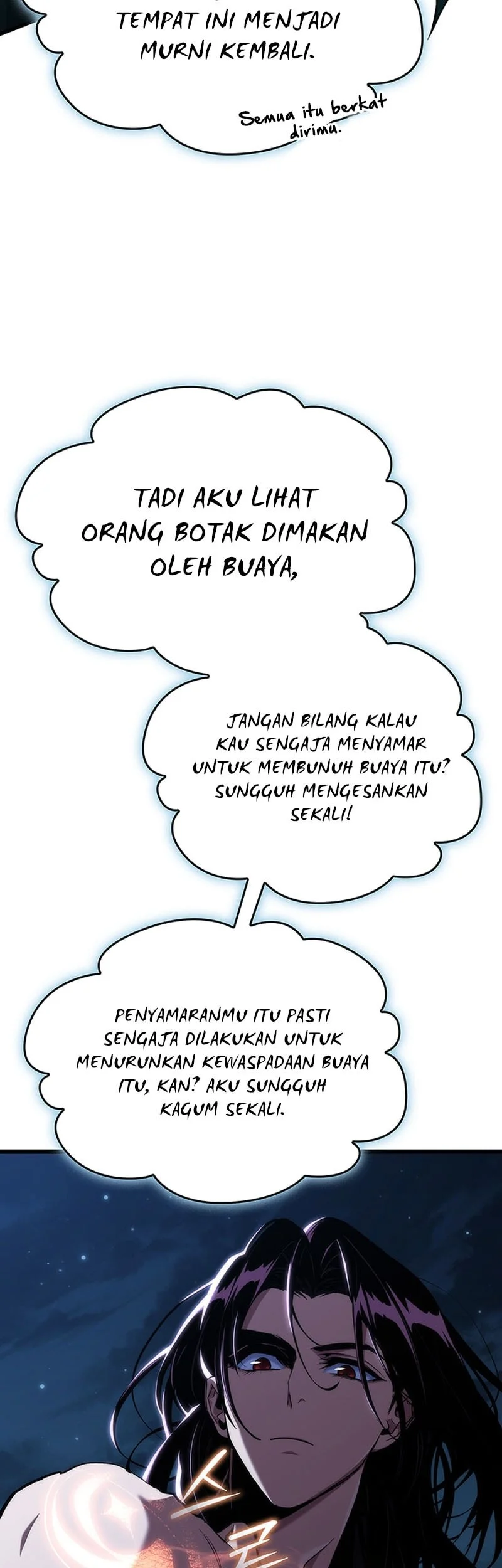 Crimson Reset Chapter 2 - halaman 24