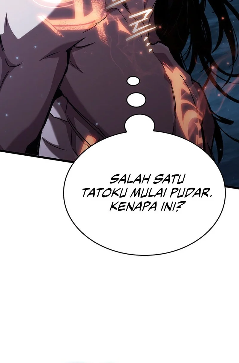 Crimson Reset Chapter 2 - halaman 25