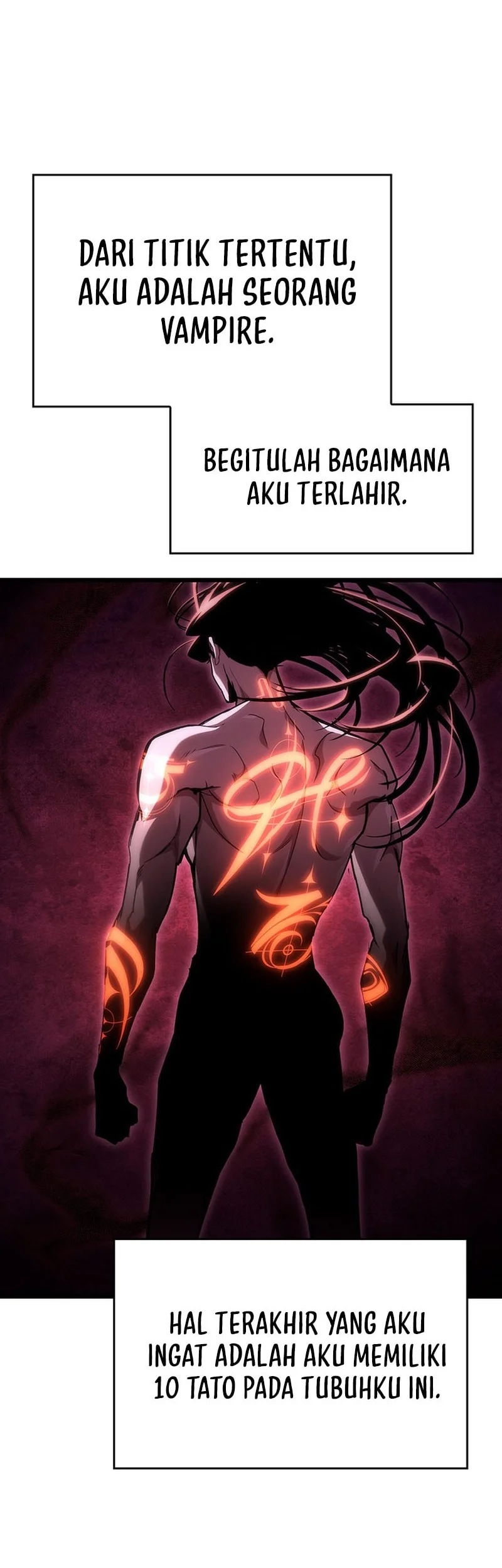 Crimson Reset Chapter 2 - halaman 27