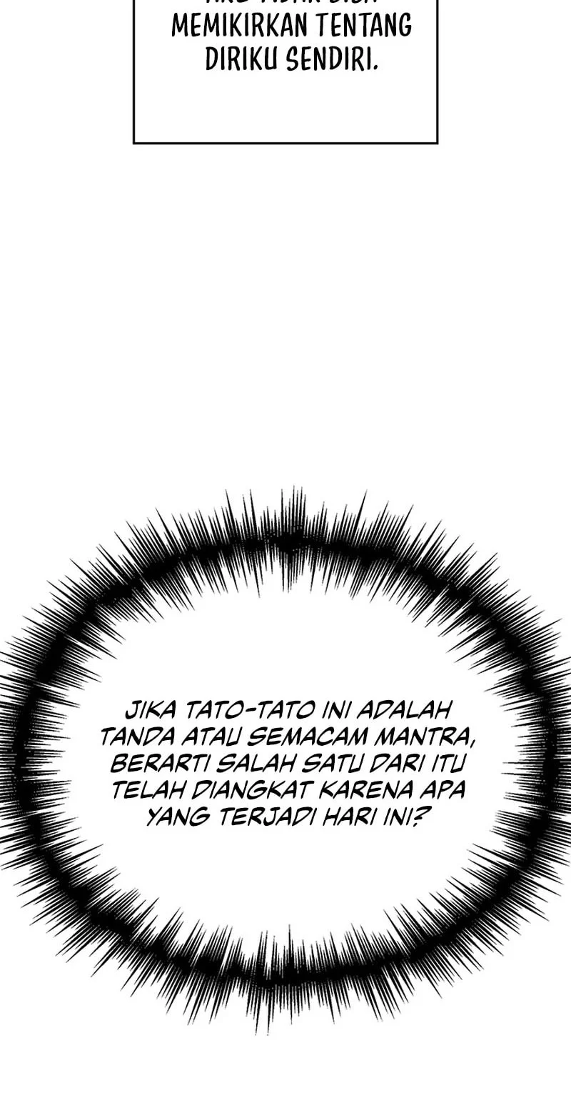 Crimson Reset Chapter 2 - halaman 29