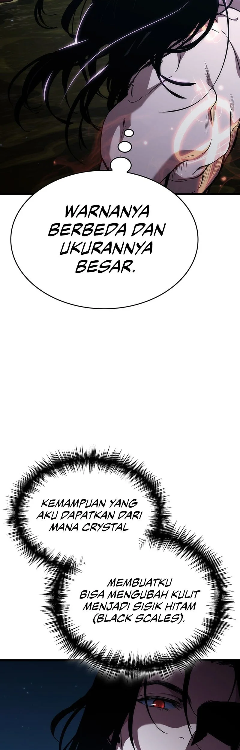 Crimson Reset Chapter 2 - halaman 4