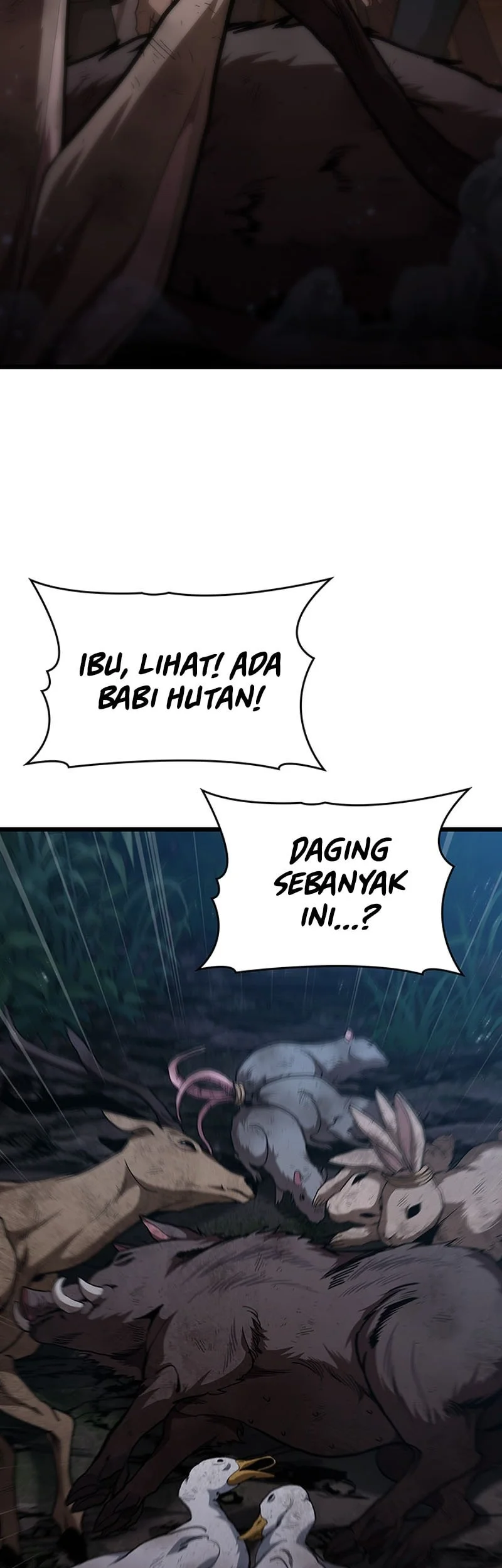Crimson Reset Chapter 2 - halaman 40