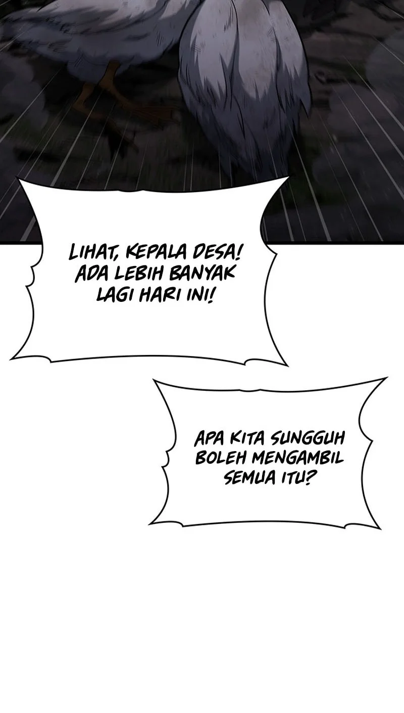 Crimson Reset Chapter 2 - halaman 41