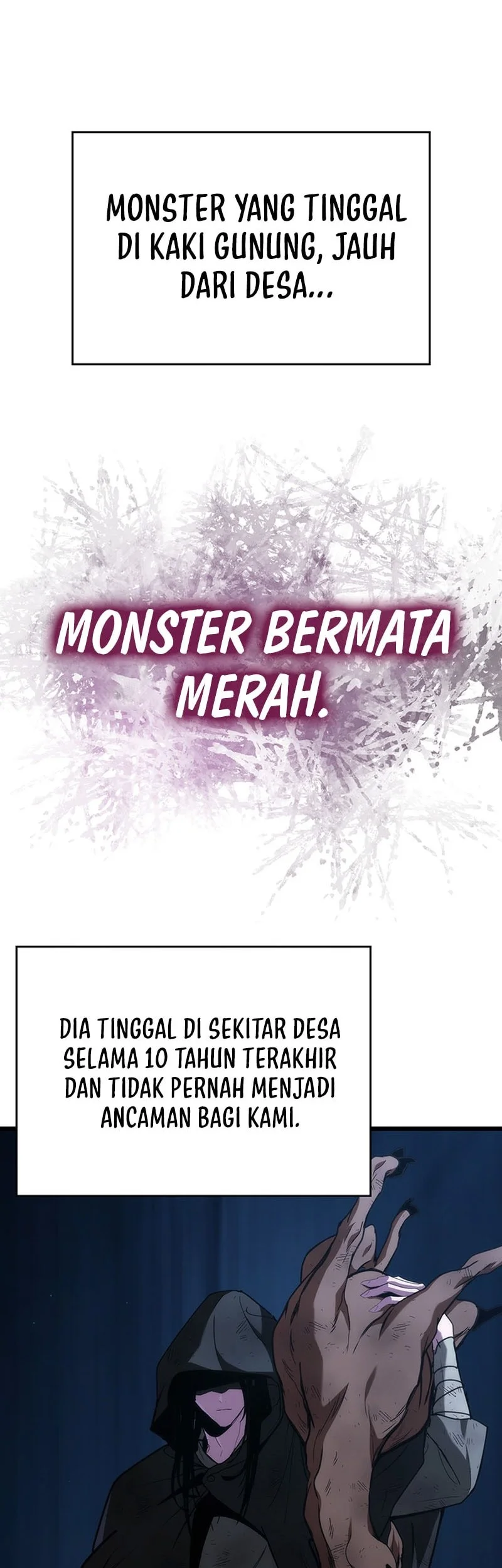 Crimson Reset Chapter 2 - halaman 43