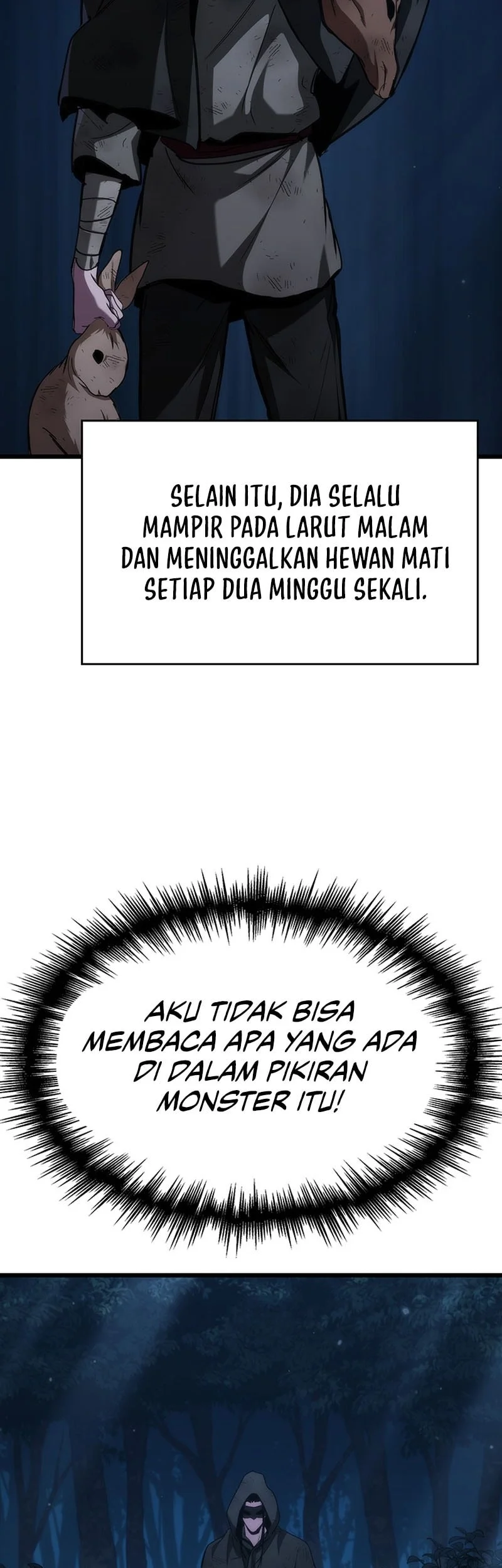 Crimson Reset Chapter 2 - halaman 44