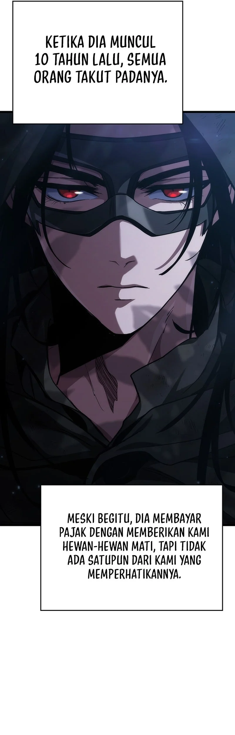 Crimson Reset Chapter 2 - halaman 46