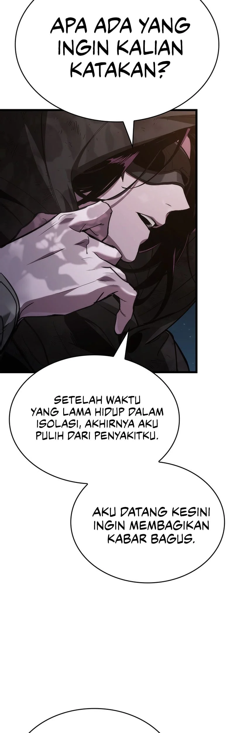 Crimson Reset Chapter 2 - halaman 48