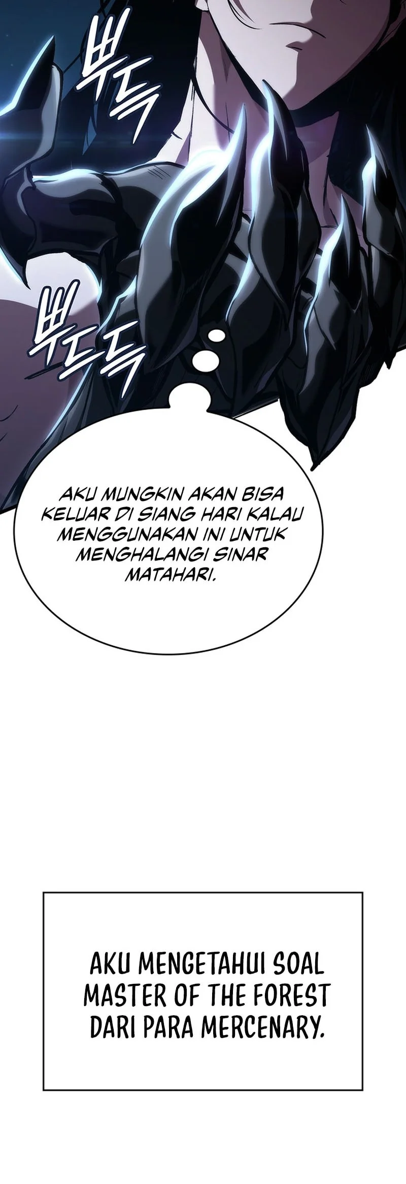 Crimson Reset Chapter 2 - halaman 5