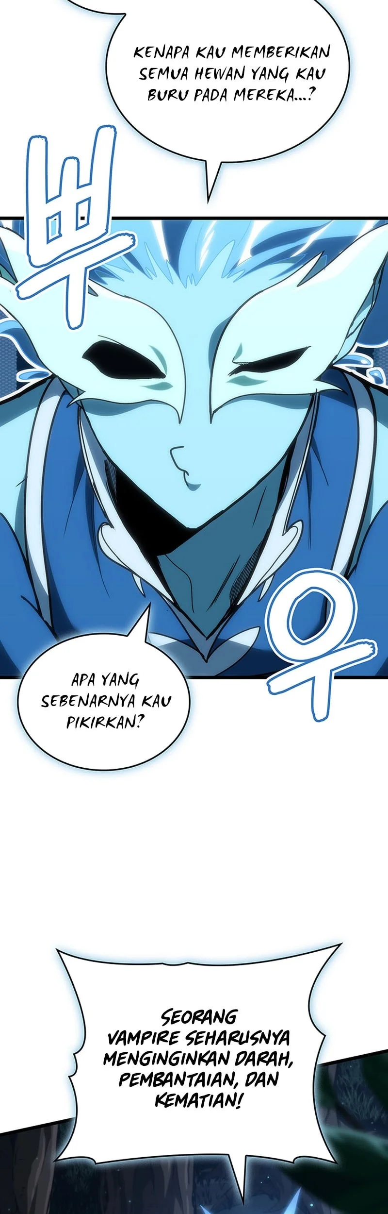 Crimson Reset Chapter 2 - halaman 56