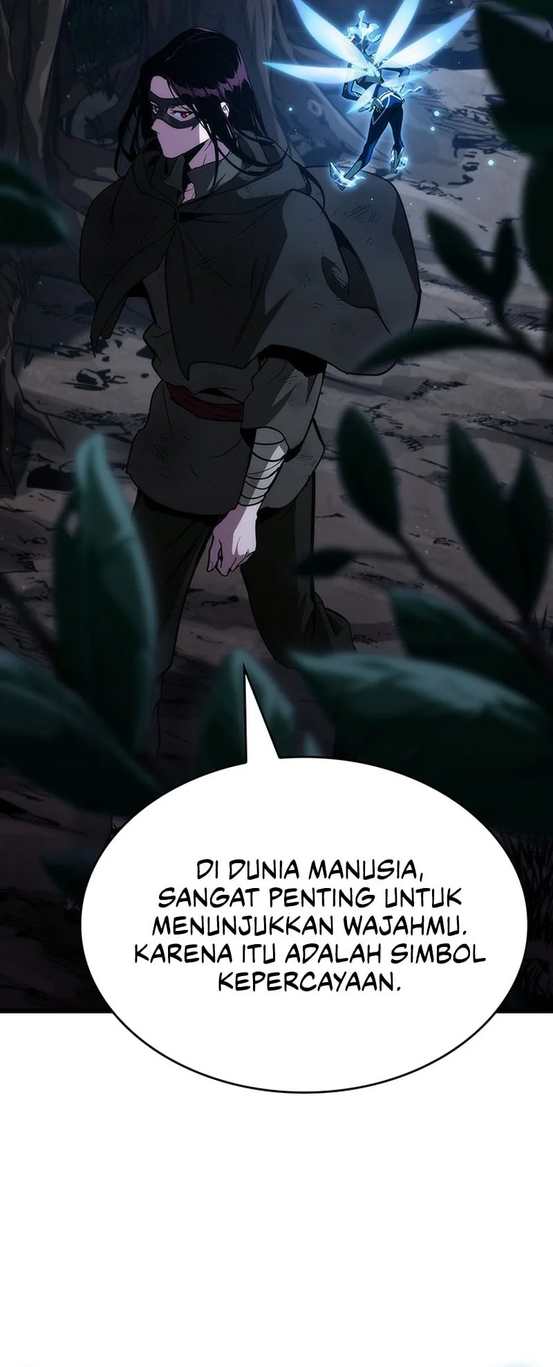 Crimson Reset Chapter 2 - halaman 57
