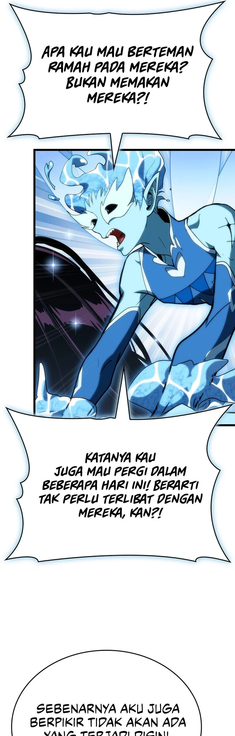 Crimson Reset Chapter 2 - halaman 58