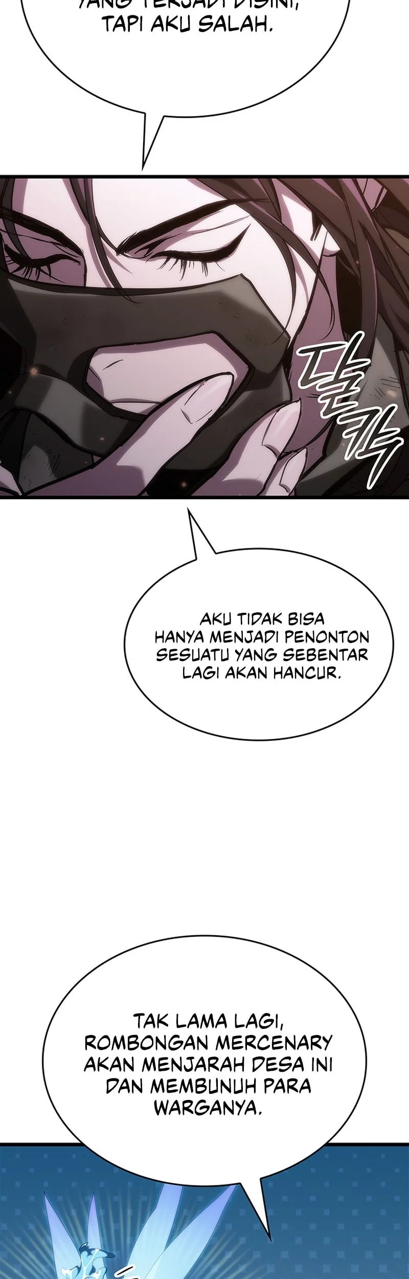 Crimson Reset Chapter 2 - halaman 59