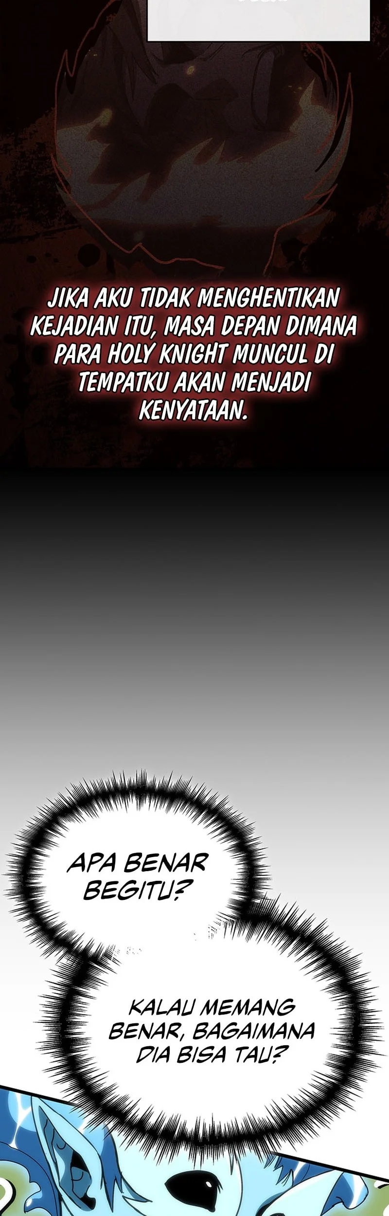 Crimson Reset Chapter 2 - halaman 62