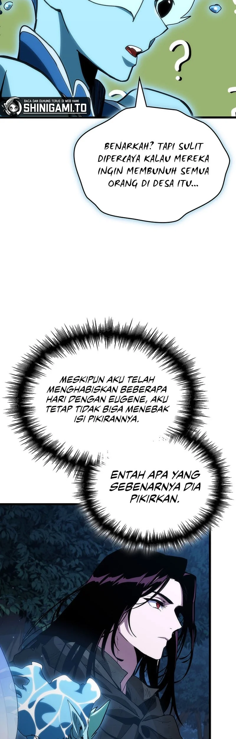 Crimson Reset Chapter 2 - halaman 63