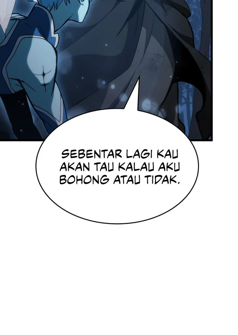 Crimson Reset Chapter 2 - halaman 64