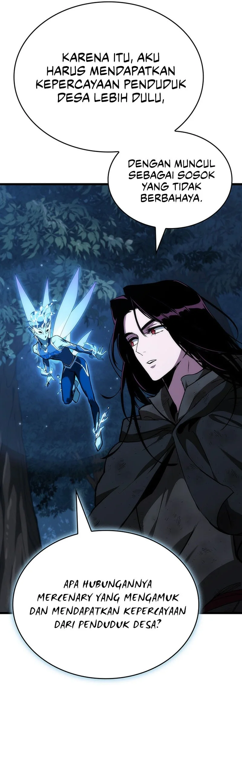Crimson Reset Chapter 2 - halaman 65