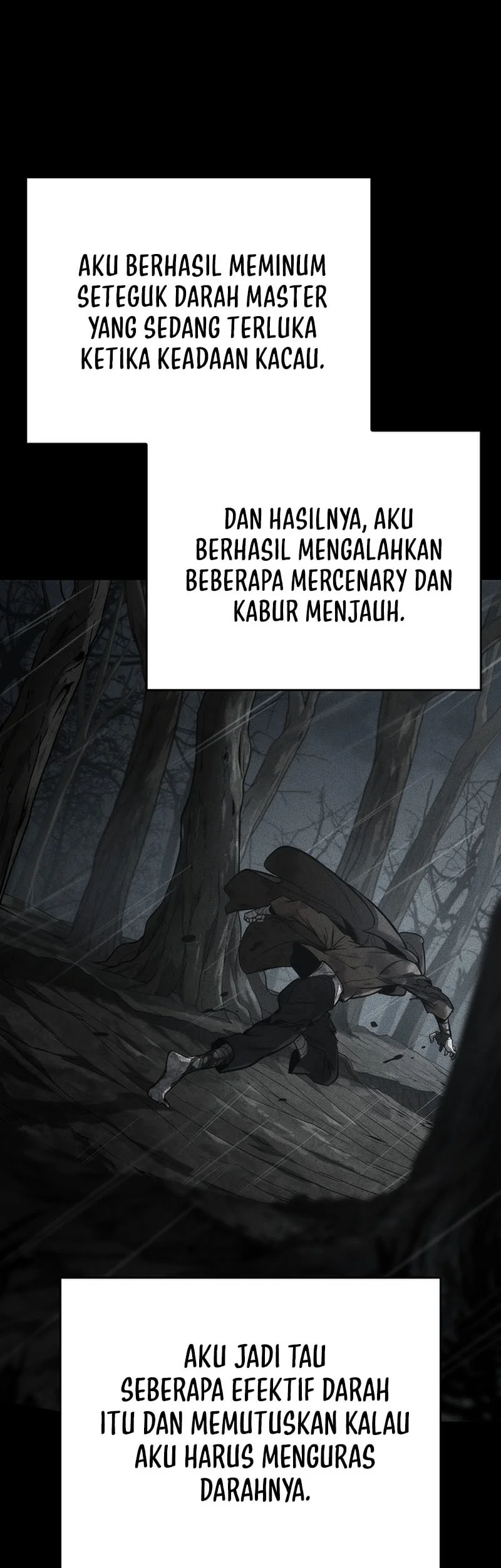 Crimson Reset Chapter 2 - halaman 7