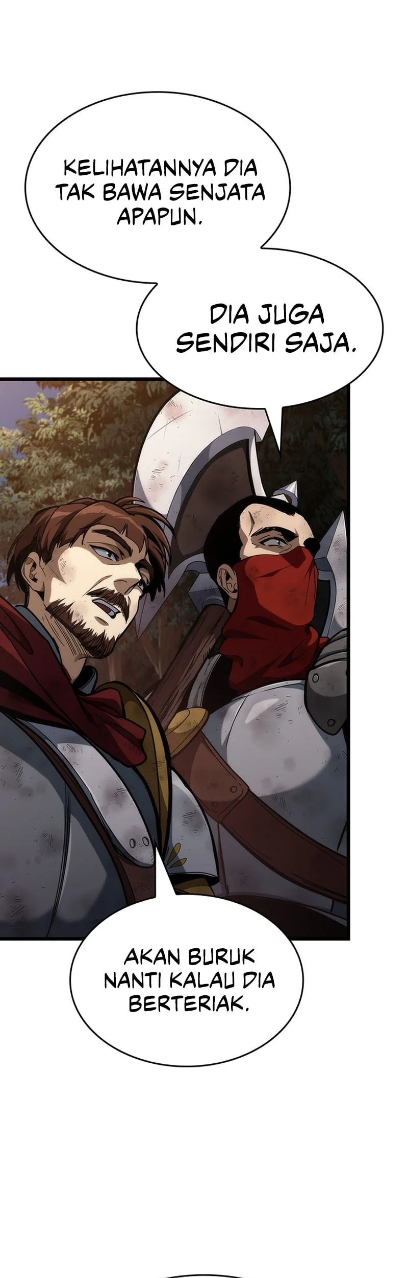 Crimson Reset Chapter 2 - halaman 71