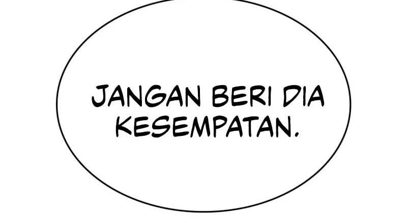 Crimson Reset Chapter 2 - halaman 72