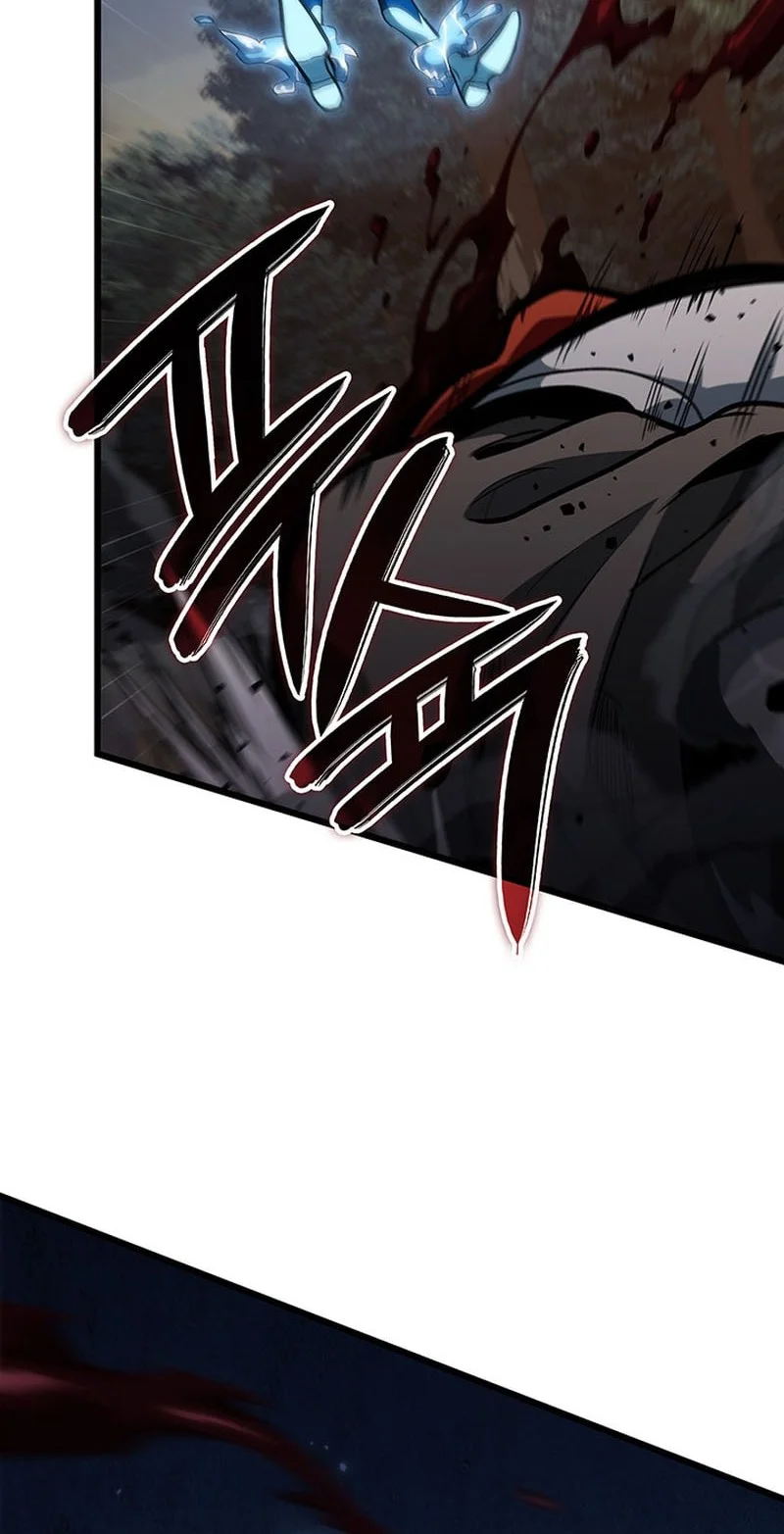 Crimson Reset Chapter 2 - halaman 79