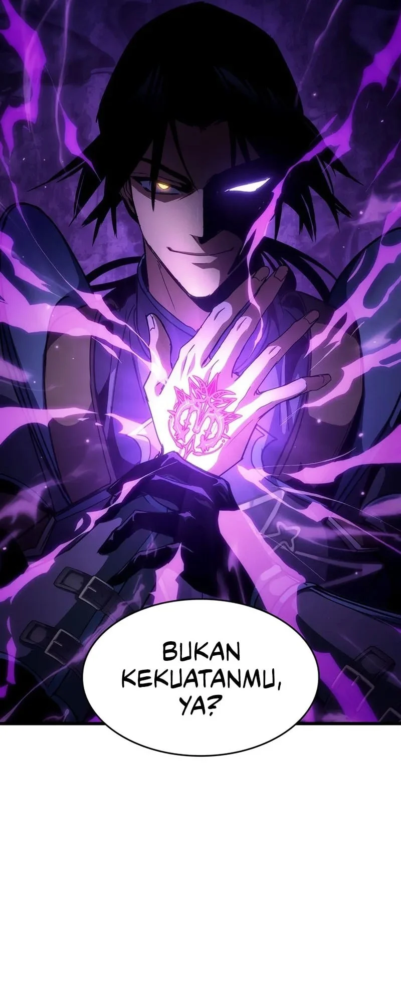 Crimson Reset Chapter 20 - halaman 10