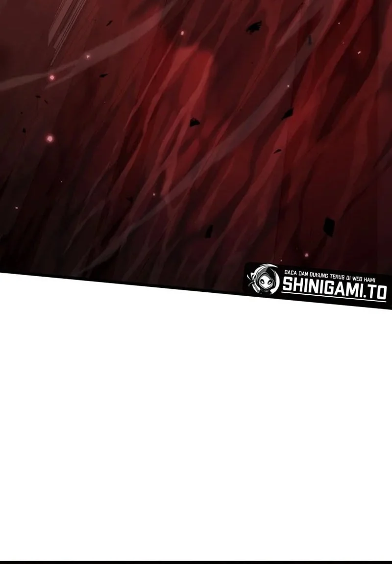 Crimson Reset Chapter 20 - halaman 50