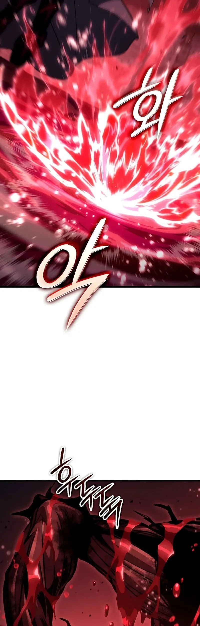 Crimson Reset Chapter 20 - halaman 53