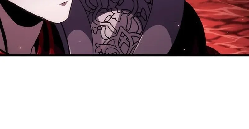 Crimson Reset Chapter 20 - halaman 58