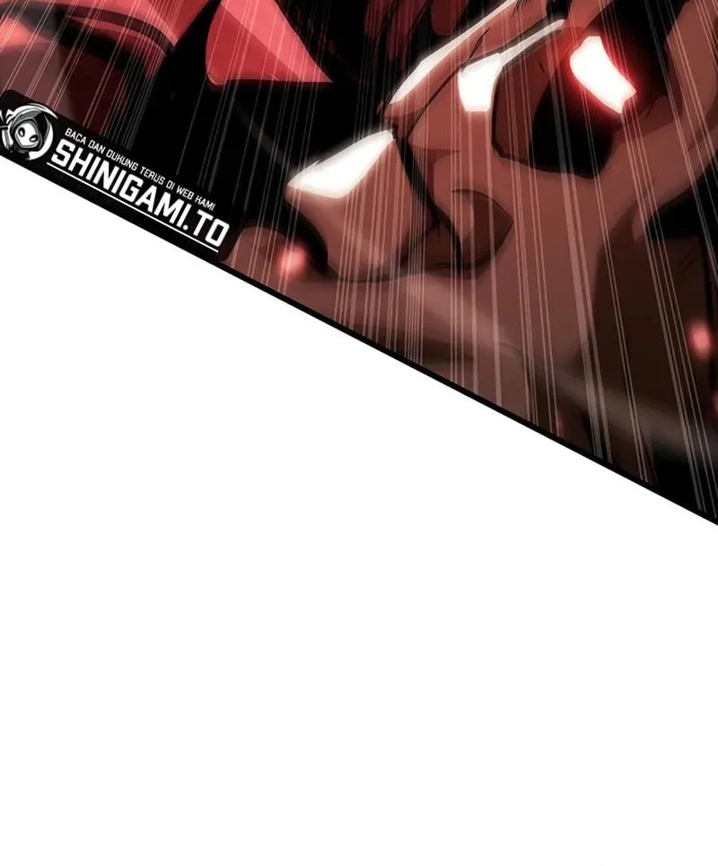 Crimson Reset Chapter 20 - halaman 61