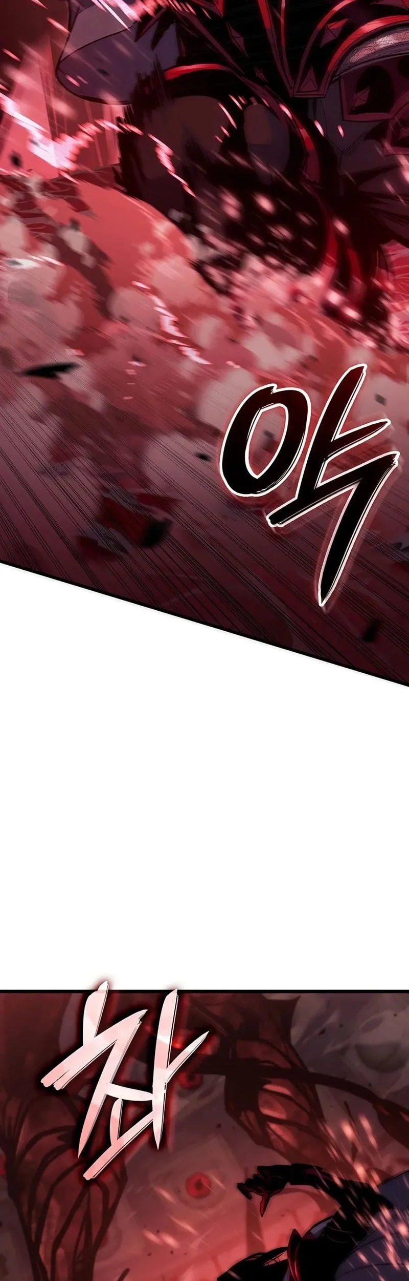 Crimson Reset Chapter 20 - halaman 64