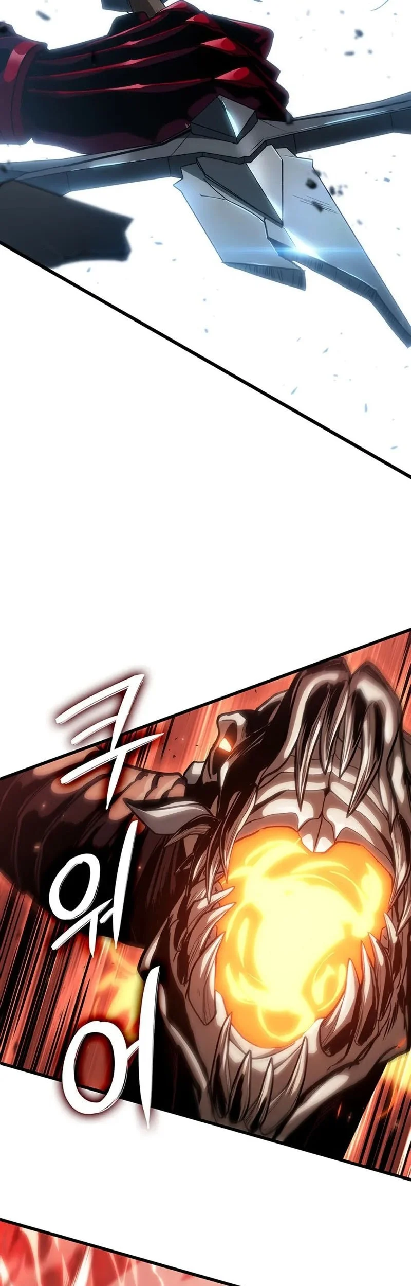 Crimson Reset Chapter 20 - halaman 68