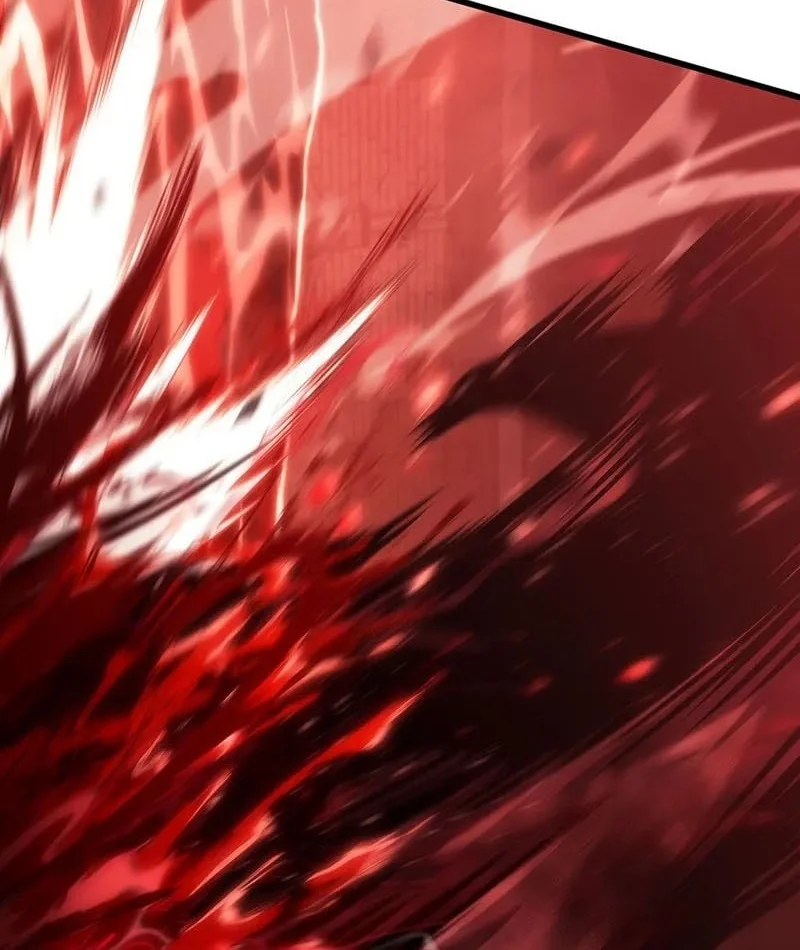 Crimson Reset Chapter 20 - halaman 69