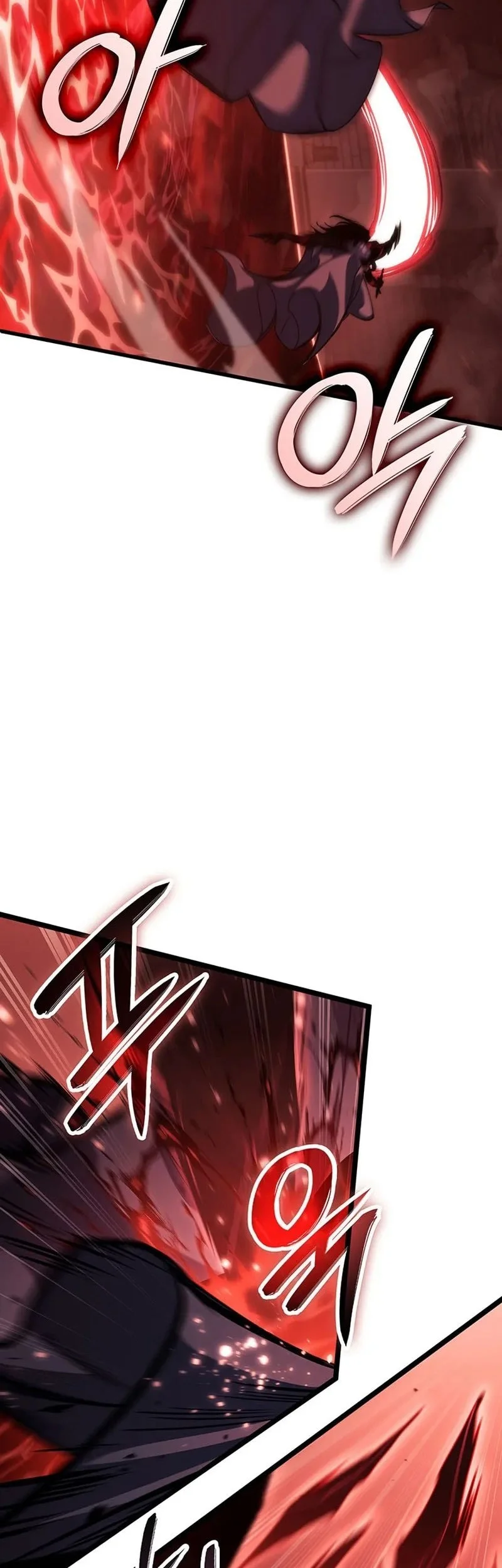 Crimson Reset Chapter 20 - halaman 71