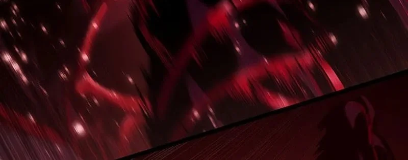 Crimson Reset Chapter 20 - halaman 73