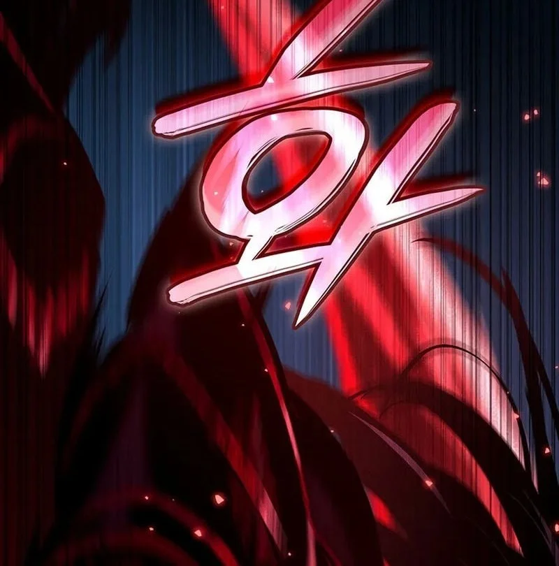 Crimson Reset Chapter 20 - halaman 81