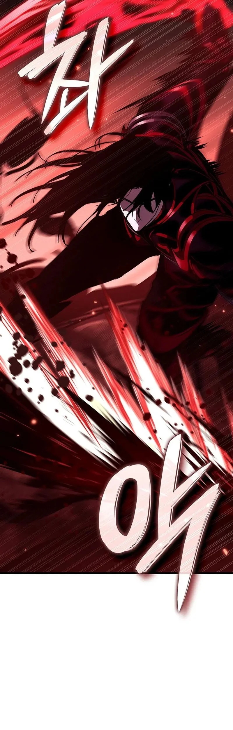 Crimson Reset Chapter 20 - halaman 83
