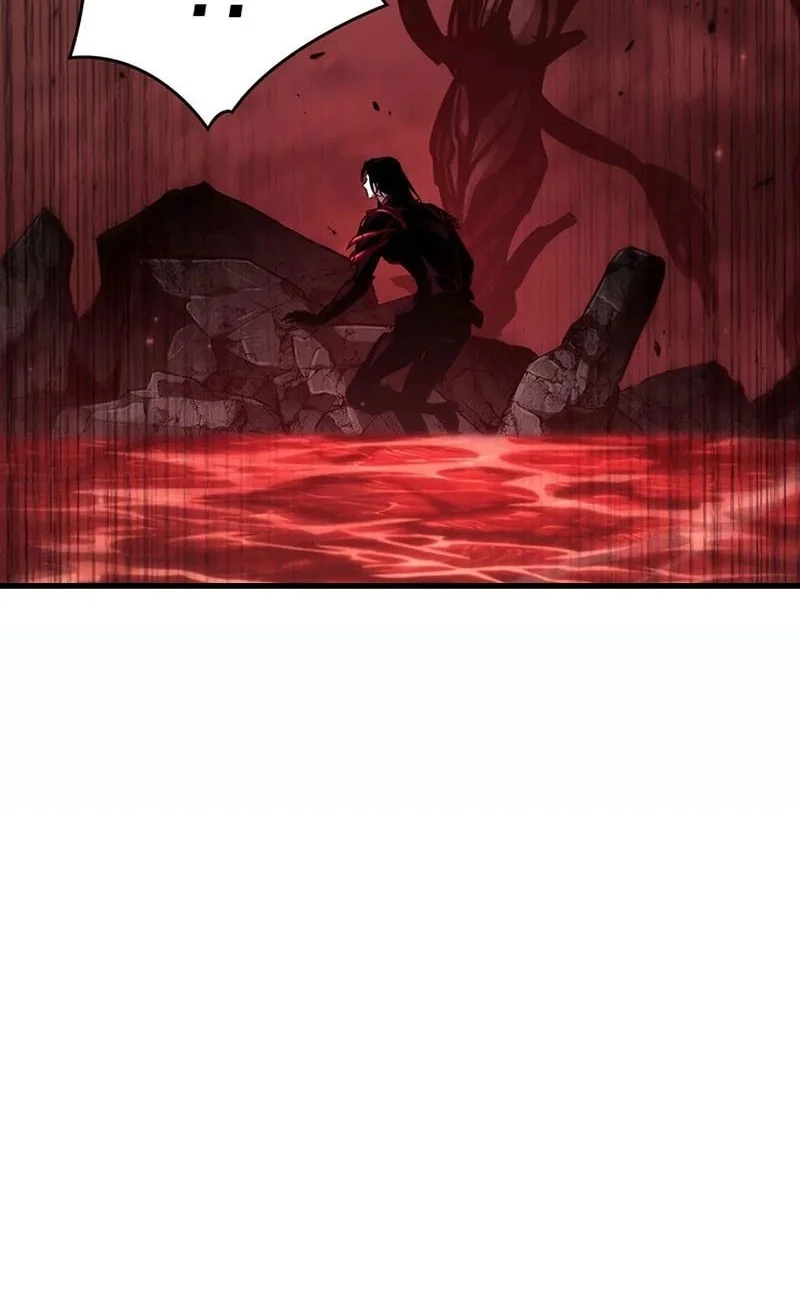 Crimson Reset Chapter 20 - halaman 92