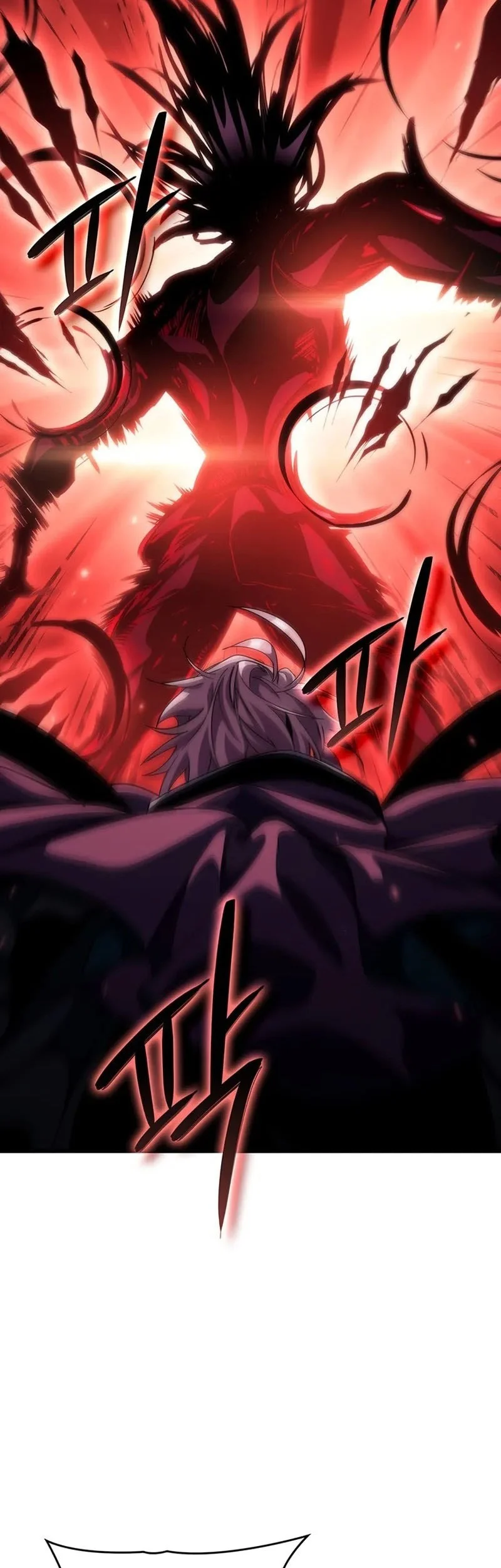 Crimson Reset Chapter 20 - halaman 95